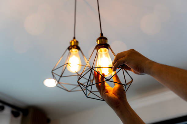 Best Affordable Electrical Installation  in Cottonwood Heights, UT